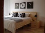 How Much Should I Pay for Rent?