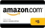 amazon swagbucks