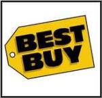 best buy logo