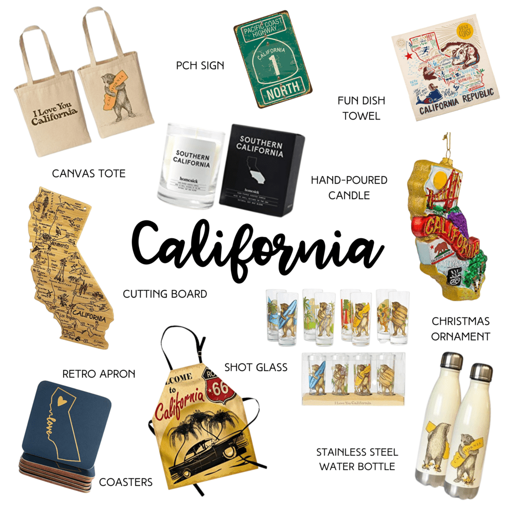 gift-guide-for-the-california-lover-gift-ideas-with-a-california-theme