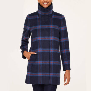 ann taylor loft outlet online