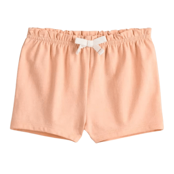 Cheap shorts 2025 under $5