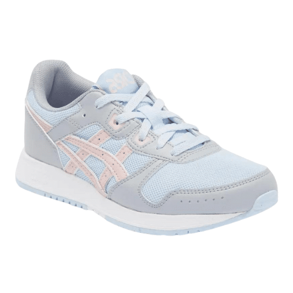 Nordstrom rack deals asics womens